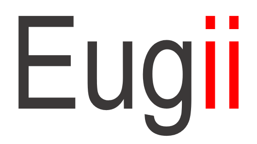 eugii.com